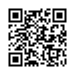 SP02CE-22-55S QRCode