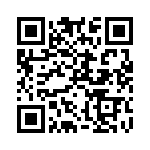 SP02CE-24-31P QRCode