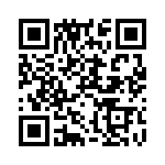 SP02CE-8-3P QRCode