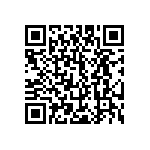 SP02E-12-10P-003 QRCode