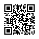 SP02E-12-10P QRCode