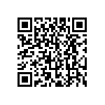 SP02E-14-12S-023 QRCode