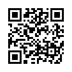 SP02E-14-12S QRCode