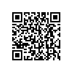 SP02E-14-15P-003 QRCode