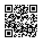 SP02E-14-15P QRCode