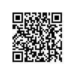 SP02E-14-18P-003 QRCode