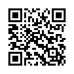 SP02E-14-18S QRCode
