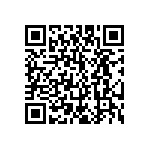 SP02E-14-19S-003 QRCode