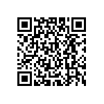 SP02E-14-5P-003 QRCode