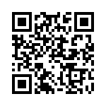 SP02E-16-26SW QRCode