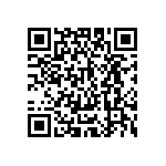 SP02E-16-8P-003 QRCode