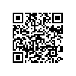 SP02E-18-30P-003 QRCode