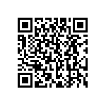 SP02E-18-32S-003 QRCode