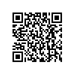 SP02E-20-16S-SR QRCode