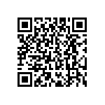 SP02E-20-26S-003 QRCode