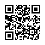 SP02E-20-39P QRCode