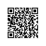 SP02E-20-39S-003 QRCode