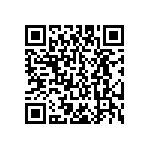 SP02E-20-41P-003 QRCode