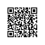 SP02E-22-55S-003 QRCode