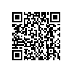 SP02E-22-55S-SR QRCode