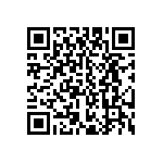 SP02E-22-72S-104 QRCode