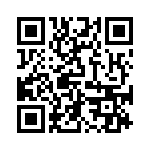 SP02E-8-3P-003 QRCode