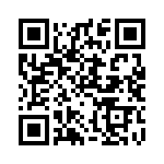 SP02E-8-4P-003 QRCode