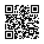 SP02E-8-4PW QRCode