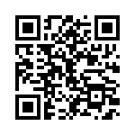 SP02E10-98S QRCode