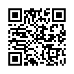 SP02E22-21S QRCode