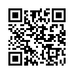 SP02P-14-15P QRCode