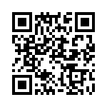 SP02P-14-5P QRCode
