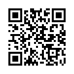 SP02P-16-23P QRCode