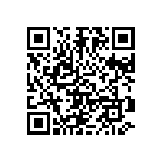 SP02SE-12-10S-003 QRCode