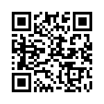SP02SE-12-8S QRCode