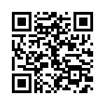 SP02SE-16-23S QRCode