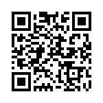 SP02SE-16-26P QRCode