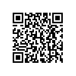 SP02SE-16-26S-003 QRCode