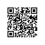 SP02SE-18-30P-003 QRCode