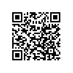 SP02SE-18-32P-003 QRCode