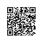 SP02SE-20-16P-003 QRCode