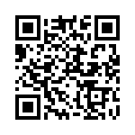 SP02SE-20-16P QRCode