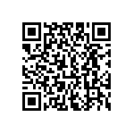 SP02SE-20-16S-003 QRCode