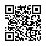 SP02SE-20-16S QRCode