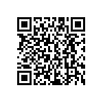 SP02SE-20-39SW-003 QRCode