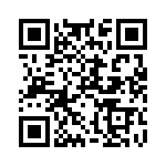 SP02SE-20-41P QRCode