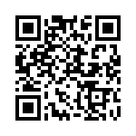 SP02SE-22-25S QRCode