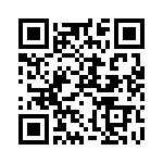 SP02SE-22-55P QRCode