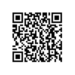SP02SE-22-55S-003 QRCode