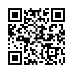 SP02SE-22-78P QRCode